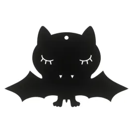 nietoperz-zawieszka-15-cm-czarny-halloween