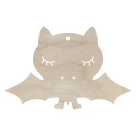 nietoperz-zawieszka-15-cm-halloween