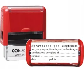 pieczatka-automatyczna-47x18-colop-c30-sprawdzono-pod-wzgledem
