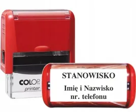 pieczatka-automatyczna-47x18-colop-c30-stanowisko-imie-nazwisko-nr-tel