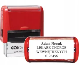 pieczatka-automatyczna-47x18-colop-c30-nazwisko-specjalista-chorob-wew