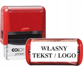 pieczatka-automatyczna-47x18-colop-c30-wlasny-tekst-napis-twoje-logo