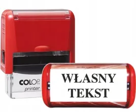 pieczatka-automatyczna-47x18-colop-c30-wlasny-tekst-napis-rozne-kolory