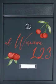 skrzynka-na-listy-pocztowa-adresowa-z-wlasnym-nadrukiem-uv-duzo-wzorow