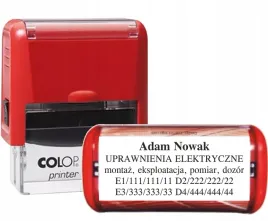 pieczatka-automatyczna-47x18-colop-c30-twoje-nazwisko-dane-uprawnienia