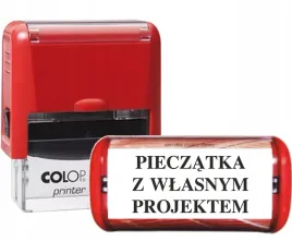 pieczatka-automatyczna-47x18-colop-c30-twoj-wlasny-tekst-napis-projekt