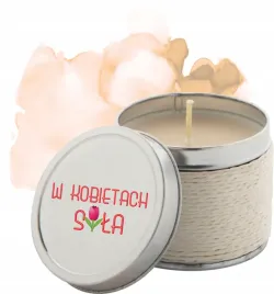 swieczki-zapachowe-z-nadrukiem-oryginalny-prezent-na-dzien-kobiet