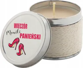swieczka-zapachowa-prezent-na-wieczor-panienski-z-nadrukiem-z-imieniem