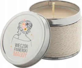 swieczki-zapachowe-z-nadrukiem-na-wieczor-panienski-doskonaly-prezent