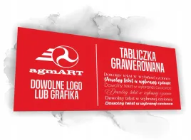 spersonalizowana-tabliczka-grawerowana-10x5-cm-z-twoim-logo-firmowa