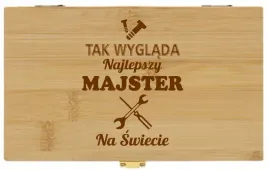 skrzynka-z-narzedziami-21-el-prezent-dla-majsterkowicza-twoj-tekst-grawer