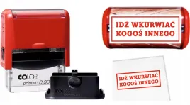 pieczatka-pieczatki-47x18-colop-c30-automat-smieszny-napis-prezent