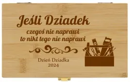 skrzynka-z-narzedziami-21-el-prezent-na-dzien-dziadka-twoj-tekst-grawer