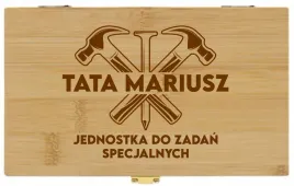 skrzynka-z-narzedziami-prezent-dla-taty-twoj-tekst-grawer-z-imieniem