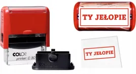 pieczatka-pieczatki-47x18-colop-c30-automat-twoj-smieszny-napis