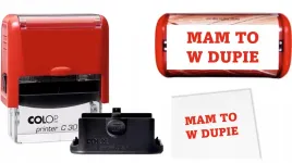 pieczatka-pieczatki-47x18-colop-c30-automat-twoj-smieszny-napis-prezent