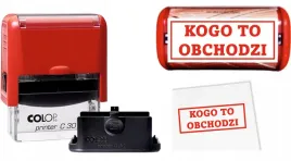 smieszna-pieczatka-czerwona-47x18-colop-c30-automatyczna-twoj-napis-tekst