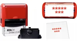 pieczatka-pieczatki-47x18-colop-c30-automat-smieszny-prezent