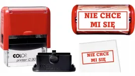 smieszna-pieczatka-47x18-colop-c30-automat-twoj-wlasny-napis-tekst