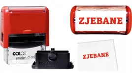 smieszna-pieczatka-pieczatki-47x18-colop-c30-automat-twoj-wlasny-napis