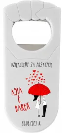podziekowania-dla-gosci-na-wesele-slub-otwieracz-z-nadrukiem-uv