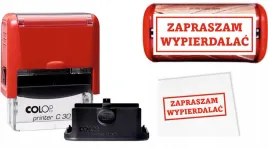 smieszna-pieczatka-pieczatki-47x18-colop-c30-automat-twoj-wlasny-tekst