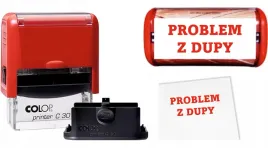 smieszna-pieczatka-pieczatki-47x18-colop-c30-automat-twoj-wlasny-tekst