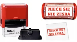 smieszna-pieczatka-pieczatki-47x18-colop-c30-automat-twoj-napis