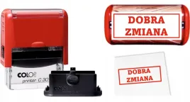 smieszna-pieczatka-pieczatki-47x18-colop-c30-automat-twoj-tekst-napis