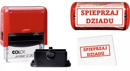 smieszna-pieczatka-prezent-pieczatki-47x18-colop-c30-automat-twoj-tekst