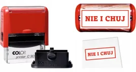 smieszna-pieczatka-pieczatki-47x18-colop-c30-automat-twoj-tekst