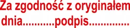 pieczatka-samotuszujaca-c30-za-zgodnosc-z-oryginalem-data-podpis