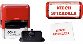 smieszna-pieczatka-pieczatki-47x18-colop-c30-automat-z-twoim-napisem