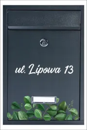 pocztowa-skrzynka-na-listy-prezent-na-parapetowke