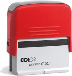 pieczatka-pieczatki-69x30-colop-c50-automat-hit