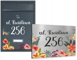skrzynka-pocztowa-na-listy-z-nadrukiem-numeru-domu-tablica-adresowa-alu