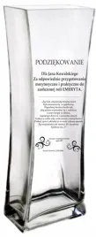 podziekowanie-prezent-dla-emeryta-pracownika-wazon