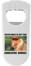 prezent-na-wieczor-kawalerski-otwieracz-z-nadrukiem-pamiatka-kawalerskie