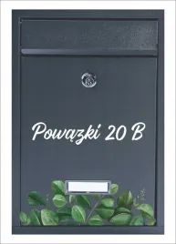 skrzynka-na-poczte-listy-wrzutnia-poczta-elegancka-jakosc-tanio-uv