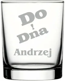 szklanka-do-whisky-grawerowany-prezent-z-imieniem-twoim-napisem