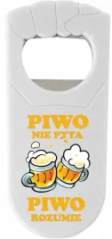 smieszny-prezent-dla-chlopaka-kolegi-otwieracz