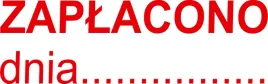 pieczatka-automatyczna-samotuszujaca-zaplacono-dnia-tanie-pieczatki