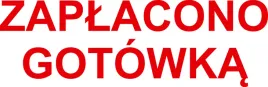 pieczatka-automatyczna-samotuszujaca-zaplacono-gotowka-tanio-pieczatki