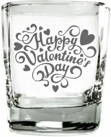 szklanka-do-whisky-valentines-prezent-walentynki