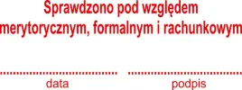 pieczatka-automatyczna-samotuszujaca-sprawdzono-pod-wzgledem-merytorycznym