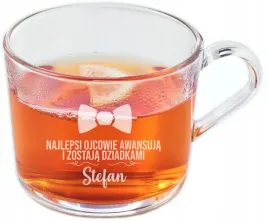 szklanka-z-grawerem-prezent-dla-babci-dziadka