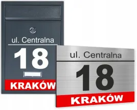skrzynka-na-listy-z-nadrukiem-tablica-adresowa