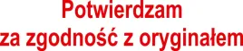 pieczatka-automatyczna-c30-potwierdzam-za-zgodnosc-z-oryginalem