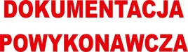 pieczatka-automatyczna-c30-dokumentacja-powykonawcza-pieczatki