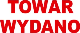 pieczatka-automatyczna-c30-towar-wydano-przyjeto-pieczatki